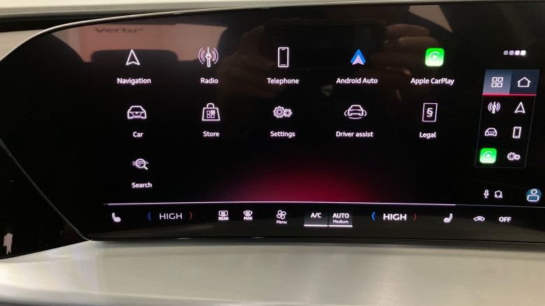 Audi Q5 2.0 TFSI Quattro Sport 5dr S Tronic Petrol Estate